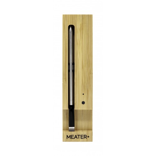 Wireless Thermometer MEATER+