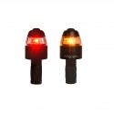 WingLights 360 Mag CYCL accessory bike indicators available in Switzerland