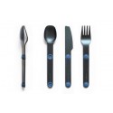 Magware magnetic Cutlery