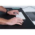 TaskPad Wireless Charging Desk Pad