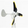 Infinite Air 5T with tail fin (new) TexEnergy