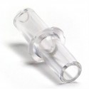 Mouthpieces for BACtrack S80 breathalyzer