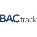 BACtrack