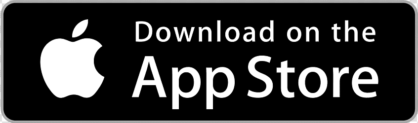 App store download.png
